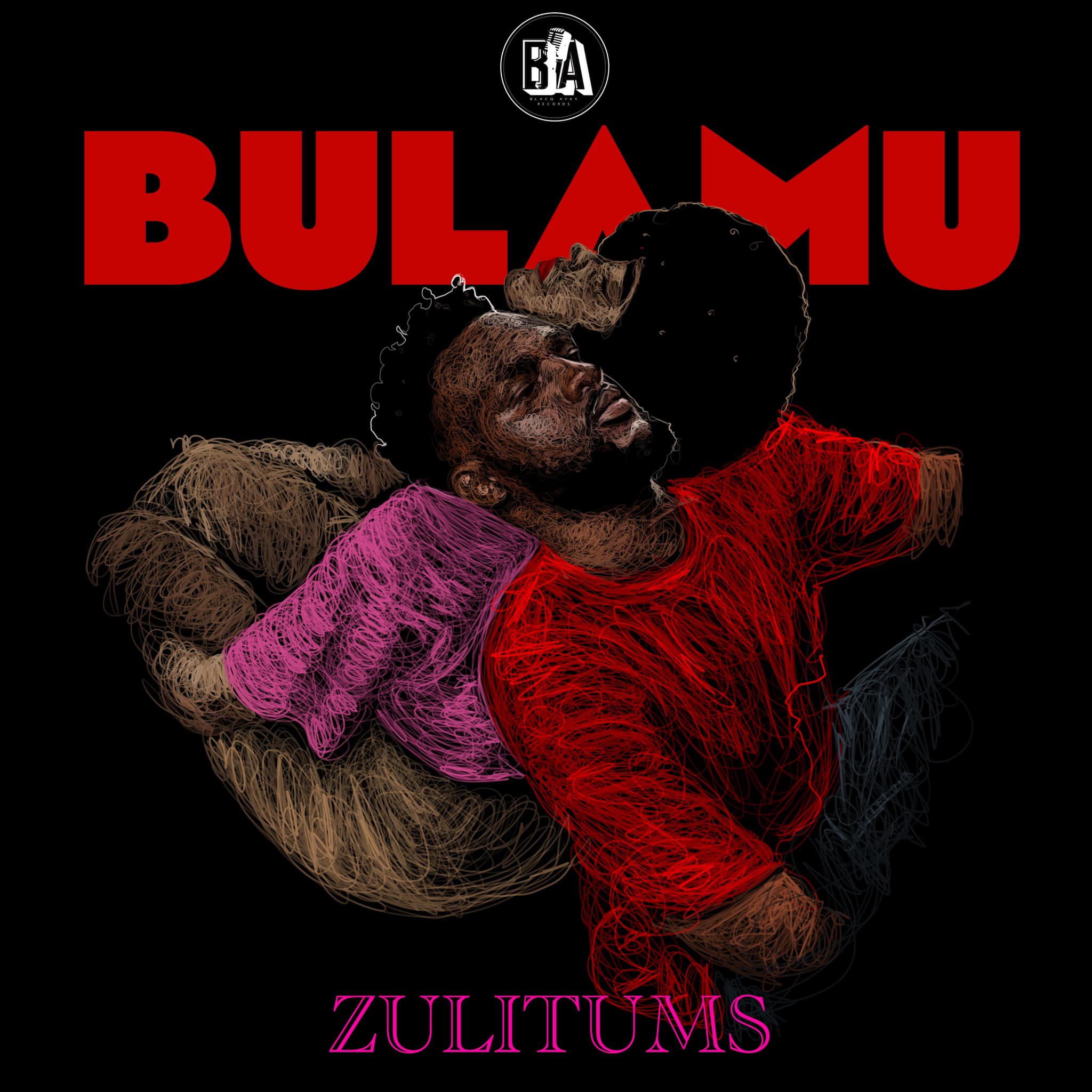 Zuli Tums